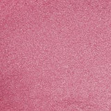 Stargazer Loose Powder Eye Dust Eye Shadow Pigment
