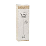 Emma Basic White Sesame Seeds 1kg