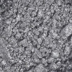 Stargazer Loose Powder Eye Dust Eye Shadow Pigment