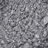 Stargazer Loose Powder Eye Dust Eye Shadow Pigment