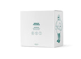 Minor Figures Barista Standard Oat M*lk Bag in Box 10L - 2 Pack