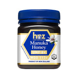 Honey New Zealand UMF 6+ 113 MGO 250g