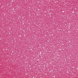 Stargazer Loose Powder Eye Dust Eye Shadow Pigment