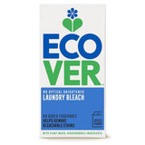 Ecover Laundry Bleach 400g