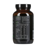 Kiki Health Organic Premium Chlorella Powder - 200g