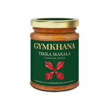 Gymkhana Fine Foods Gymkhana Tikka Masala Cooking Sauce 300ml