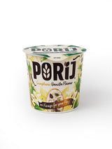 Porij Vanilla Instant Porridge Pot 60g