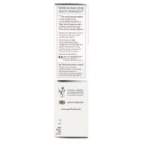 Vitabiotics Perfectil Platinum Ultimate TimeDefy - 30 Tablets