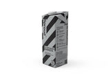 Sproud Barista 1L