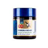 Manuka Health MGO Honey Blend