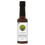 Clearspring Organic Sushi Rice Seasoning 150ml