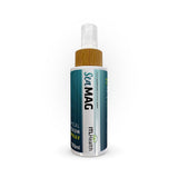 Mag365 SeaMAG Magnesium Chloride Spray 100ml