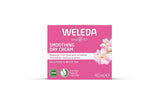 Weleda Wild Rose & White Tea Smoothing Day Cream 40ml