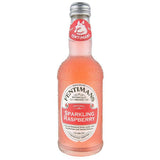 Fentimans Raspberry Lemonade 275ml