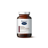 Biocare Microcell Curcumin Turmeric Plus 60 capsules