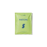 Daily Shakes Matcha Meal Replacement Sachet 50g