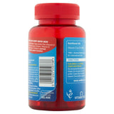 Vitabiotics WellKid Marvel Vitamin D - 7-14yrs - 50 Soft Jellies