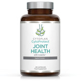 Cytoplan Cytoprotect Joints 90 Capsules