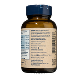 Wiley's Finest Peak EPA 1000mg Omega 3 Fish Oil 30 Capsules