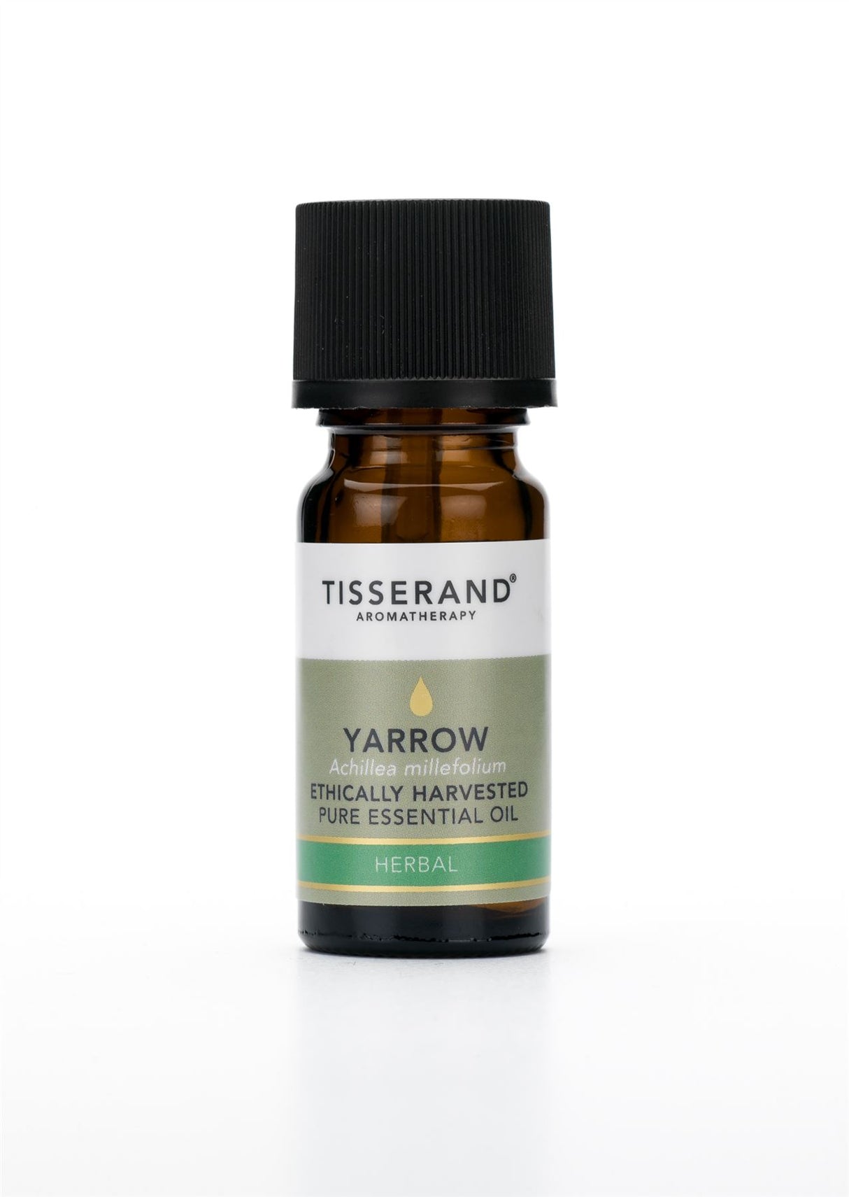 ‎Tisserand Aromatherapy Essential Oil 9ml - All Flavours