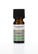 ‎Tisserand Aromatherapy Essential Oil 9ml - All Flavours