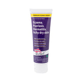 Hope's Relief Intensive Rescue Cream - 60g