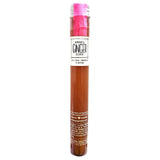 Annies Ginger Elixir Shots 45ml