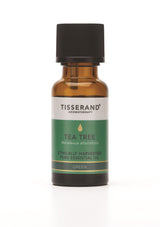 ‎Tisserand Aromatherapy Essential Oil 9ml - All Flavours