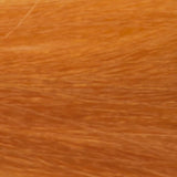 Stargazer Semi Permanent Hair Dye Colour Rinse 70ml - 1 2 & 4 Packs Available