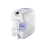 Bio-D Toilet Cleaner 20 Litre