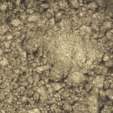 Stargazer Loose Powder Eye Dust Eye Shadow Pigment