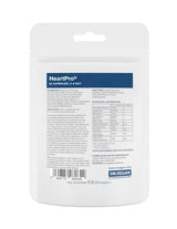 Dr. Vegan HeartPro - 60 Capsules