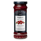 St. Dalfour Healthy Fruit Spread - All Flavours - 284g