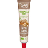 Tartex Yeast Pate With Mushrooms 200g