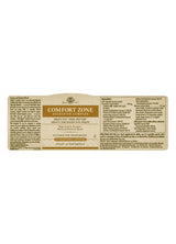 Solgar Advanced Multi-Enzyme Complex - 90 Vegicaps