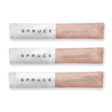 Spruce Multipurpose Cleaner Refills x 3