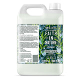 Faith in Nature Rosemary Conditioner 5Ltr