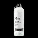 Miniml Cleansing conditioner tea tree and mint 500ml