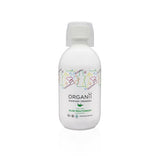 Organii Aloe Vera & Eucalyptus Mouthwash 500ml