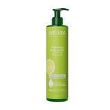 Weleda Hydrating Body Lotion Citrus 250ml