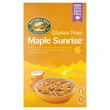 Natures Path Maple Sunrise 332g