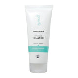 Green People Organic Daily Aloe Shampoo 200ml