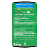 Vitabiotics Pregnacare Max - 56 Tablets + 28 Capsules