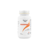 Phytoceutics Biomax PQQ with CoQ10 30 Capsules