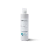 Dead Sea Spa Magik Sea Magik Rituals 3 Seaweed Shampoo 300ML