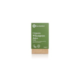 One Nutrition Wheatgrass Powder 100g