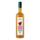 Mr Organic Apple Cider Vinegar 500ml
