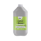 Bio-D Lime & Aloe Vera Sanitising Hand Wash 5000ml