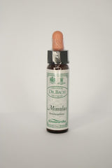 Dr Bach Mimulus Bach Flower Remedy 10ml