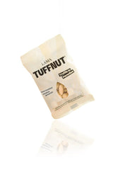 TuffNut Truffle in Paradise Skinless Almonds 40g - 12 Pack